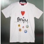 Polo T-shirt Factory - Cheap Wholesale Indian