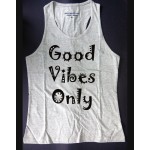 Men's Tank Top Supplier - Wholesale Custom Sublimated