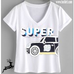 Women's Leggings Manufacturer - Wholesale Plain Customized