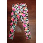 Tank Top Manufacturer - OEM Tirupur Gym