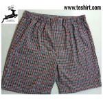 Organic T-Shirt Manufacturer - GOTS Certified Cotton