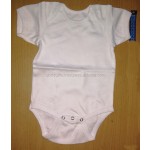 3D T-shirt Manufacturer - 3d Sublimated Kids