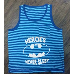 Organic Rompers Supplier - 100% Organic Cotton