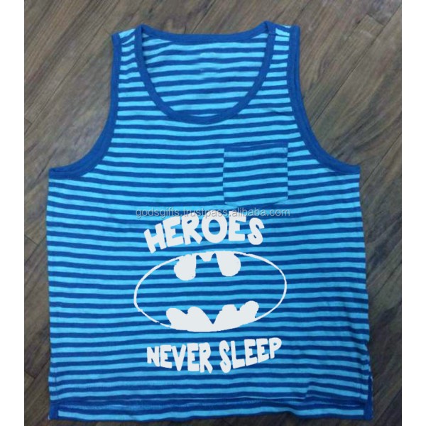 Organic Rompers Supplier - 100% Organic Cotton