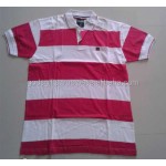 Polo T-Shirts Supplier - Customized Neck High