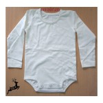 Angel Romper Supplier - Direct Factory Sale