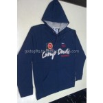 Women's Sweatshirt Manufacturer - Poly Cotton Heavy