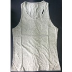 Unisex Tank Top Manufacturer - Online Shopping Cheap