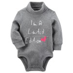 Lace Romper Supplier - High Quality Bamboo