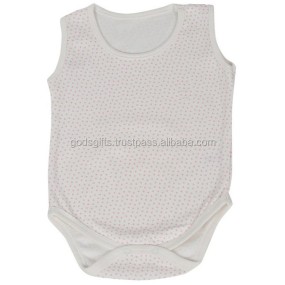 Lace Romper Supplier - High Quality Bamboo