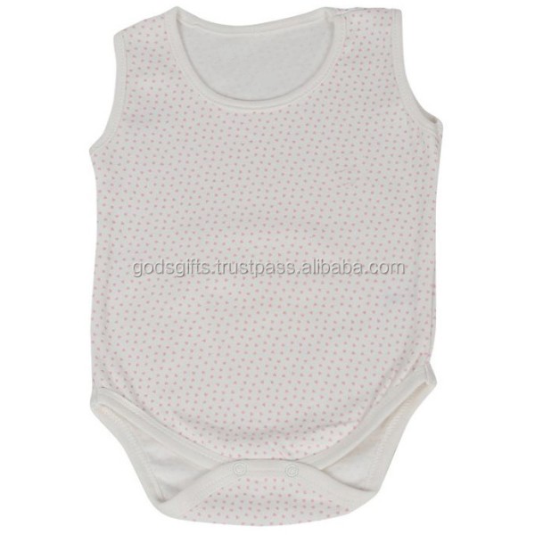 Lace Romper Supplier - High Quality Bamboo