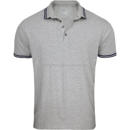 Long Sleeve Polo Factory - Alibaba Hot Sale