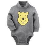 Baby Romper Manufacturer - Direct Factory Sale