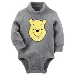 Baby Romper Manufacturer - Direct Factory Sale