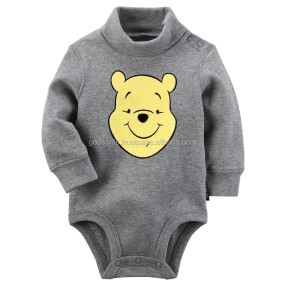 Baby Romper Manufacturer - Direct Factory Sale