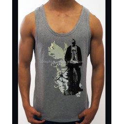 Baby Sleep Suit Factory - Online Shopping Organic