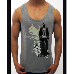 Baby Sleep Suit Factory - Online Shopping Organic