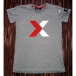 Unisex T-Shirts Supplier - Wholesale Custom Printed