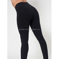 Tank Top Factory - Premium Quality Unisex Quick