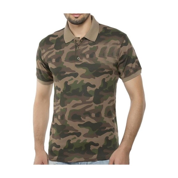 Kids Rompers Factory - Bamboo Knitted Latest