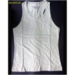 Organic Onesie Factory - OEM Customizable Ribbed