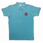 Organic T-Shirts Manufacturer - High Quality Custom