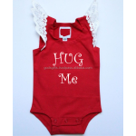 Sublimation Tshirt Manufacturer - Round Neck Custom