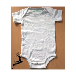 Angel Romper Supplier - Direct Factory Sale