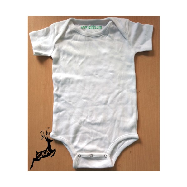 Angel Romper Supplier - Direct Factory Sale