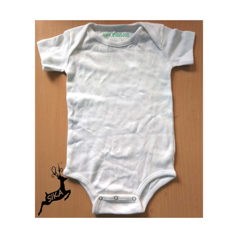 Angel Romper Supplier - Direct Factory Sale
