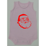 Lace Romper Supplier - High Quality Bamboo