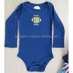 3D T-shirt Manufacturer - 3d Sublimated Kids