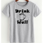 Fashion Tshirt Manufacturer - 2019 Custom High