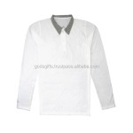 Canvas Tote Bag Supplier - Shopping Custom Printed