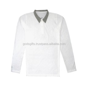 Canvas Tote Bag Supplier - Shopping Custom Printed