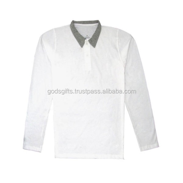 Canvas Tote Bag Supplier - Shopping Custom Printed