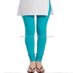 Leggings Manufacturer - Direct Factory Sale
