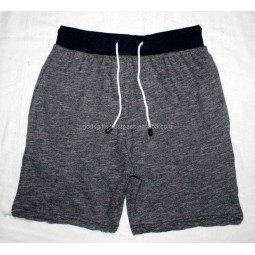 T-Shirt Manufacturer - OEM Plus Size Cotton