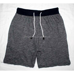 T-Shirt Manufacturer - OEM Plus Size Cotton