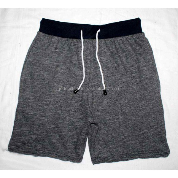 T-Shirt Manufacturer - OEM Plus Size Cotton