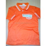 Long Sleeve Polo Factory - Alibaba Hot Sale