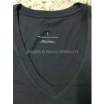 Women's Leggings Manufacturer - Wholesale Plain Customized