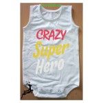 Angel Romper Supplier - Direct Factory Sale