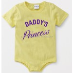 Lace Romper Supplier - High Quality Bamboo