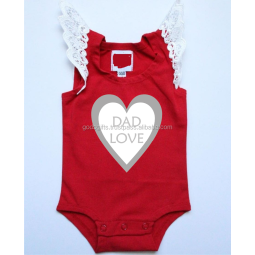 Round Neck Tshirt Supplier - Fine Quality Premium