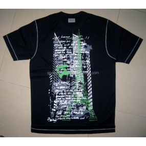 Men's Polo Shirt Manufacturer - Direct Factory Sale