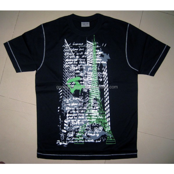 Men's Polo Shirt Manufacturer - Direct Factory Sale