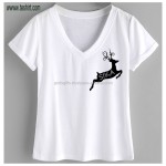 Men's Leggings Manufacturer - Wholesale OEM Multicolor