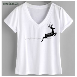 Men's Leggings Manufacturer - Wholesale OEM Multicolor