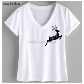 Men's Leggings Manufacturer - Wholesale OEM Multicolor